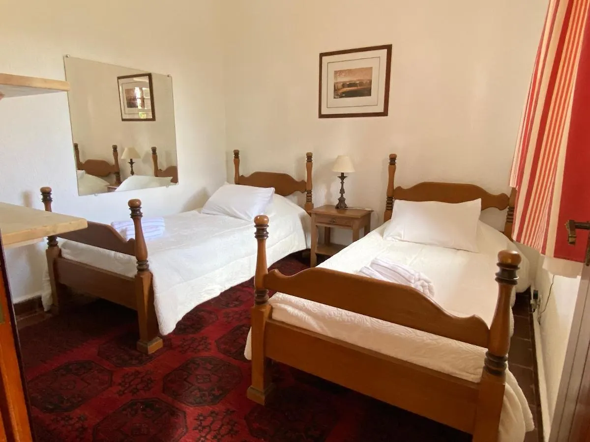 Suites No Alto Do Capivari Campos do Jordao 0*,