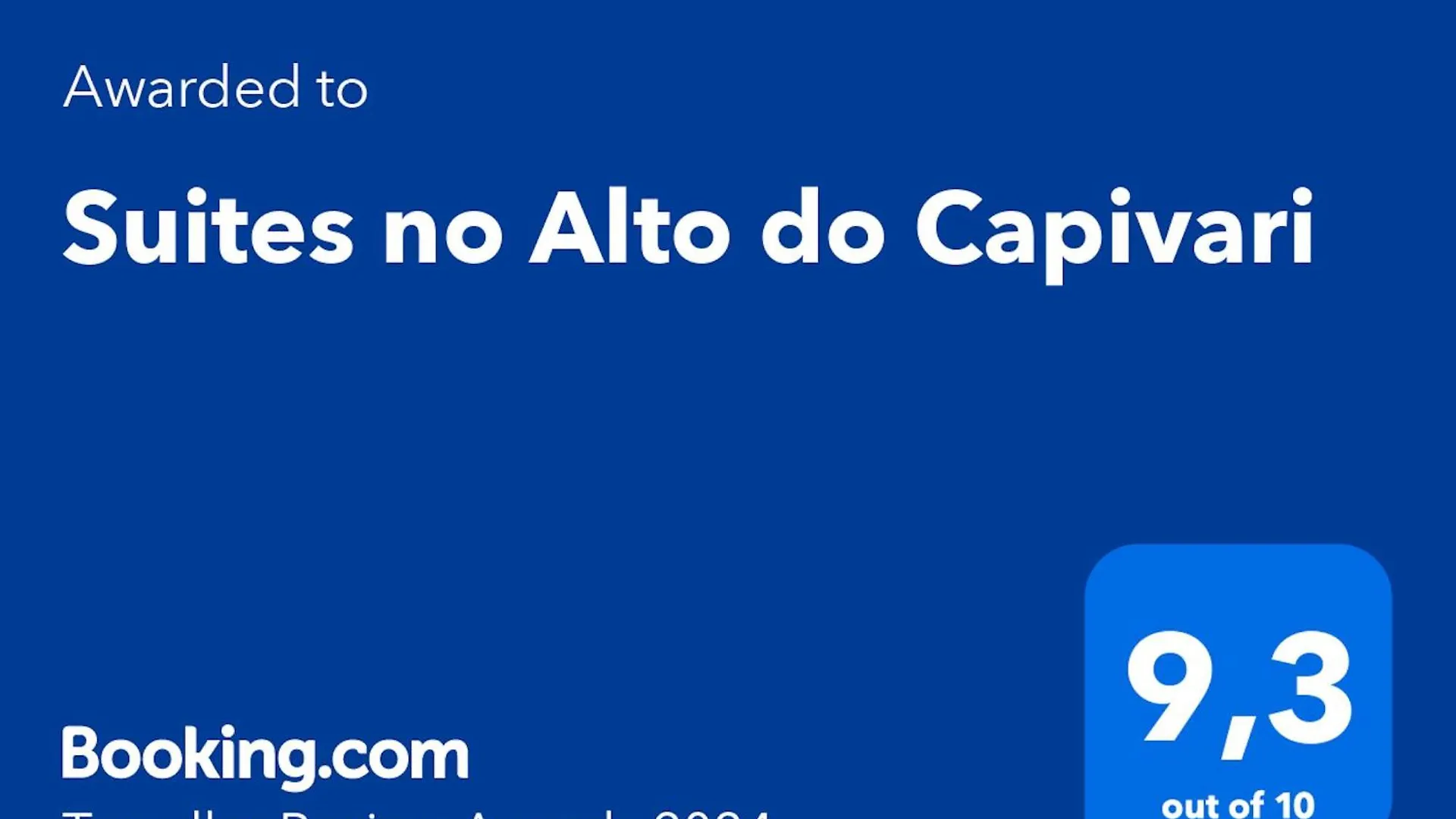 Suites No Alto Do Capivari Campos do Jordão Brésil
